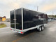 jj-trailer-eagle-6000r-20-