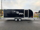 jj-trailer-eagle-6000r-20-