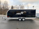 jj-trailer-eagle-6000r-20-