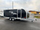jj-trailer-eagle-6000r-20-