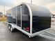 jj-trailer-eagle-6000r-20-