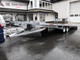 tekno-trailer-la-6000-lavetti-