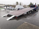 tekno-trailer-la-6000-lavetti-