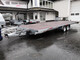 tekno-trailer-la-6000-lavetti-