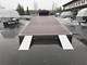 tekno-trailer-la-6000-lavetti-
