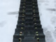 challengertrack-404-