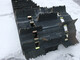 challengertrack-404-