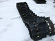 challengertrack-404-