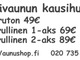 vaunushop-perakarry-huolto-ja-tarvikkeet-