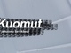 jaxal-kuomut-