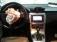 vw-passat-cc-
