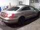 vw-passat-cc-