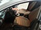 vw-passat-cc-