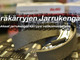 vaunushop-perakarryn-jarrukengat-