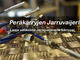 vaunushop-perakarryn-jarruvaijerit-
