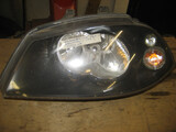 seat cordoba ibiza