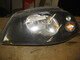 seat-cordoba-ibiza-
