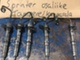 crafter-suuttimet-