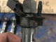 crafter-suuttimet-