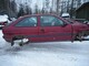 ford-escort-