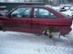 ford-escort-