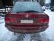 ford-escort-