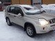 nissan-x-trail-