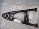 polaris-600-rr-euro-