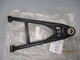 polaris-600-rr-euro-