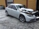bmw-545-e60-