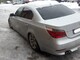 bmw-545-e60-