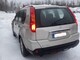 nissan-x-trail-