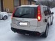 nissan-x-trail-
