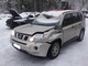 nissan-x-trail-