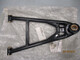 polaris-600-rr-euro-