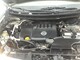 nissan-x-trail-