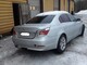bmw-545-e60-