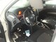 nissan-x-trail-