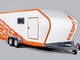 respo-bison-3500f652t200-185-