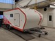 respo-bison-3500f652t200-185-