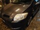 toyota-auris-