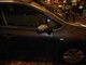 toyota-auris-