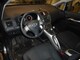 toyota-auris-