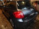 toyota-auris-