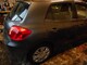 toyota-auris-