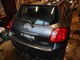 toyota-auris-