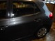 toyota-auris-