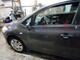 toyota-auris-