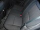 toyota-auris-