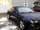 hyundai-coupe-20-automaatti-03-